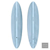 Harley Ingleby MID 6 - SHOP SURFBOARDS - [Surfboards Surf Shop and Clothing Boutique Honolulu]