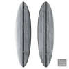 Harley Ingleby MID 6 - SHOP SURFBOARDS - [Surfboards Surf Shop and Clothing Boutique Honolulu]