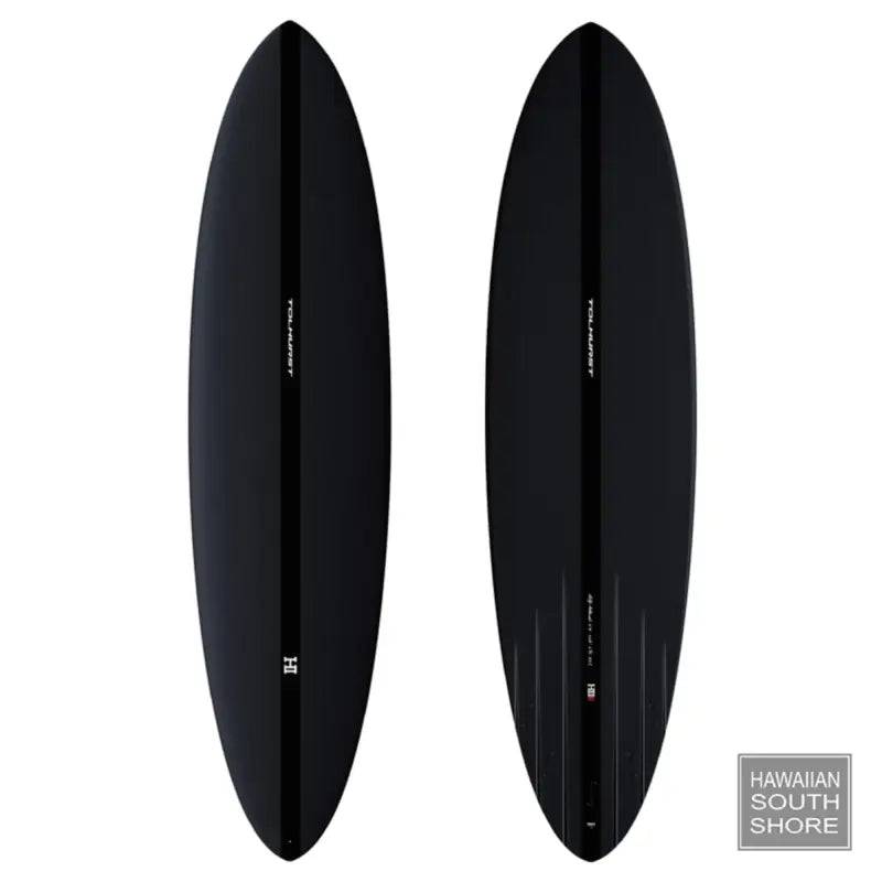 Harley Ingleby MID 6 - SHOP SURFBOARDS - [Surfboards Surf Shop and Clothing Boutique Honolulu]