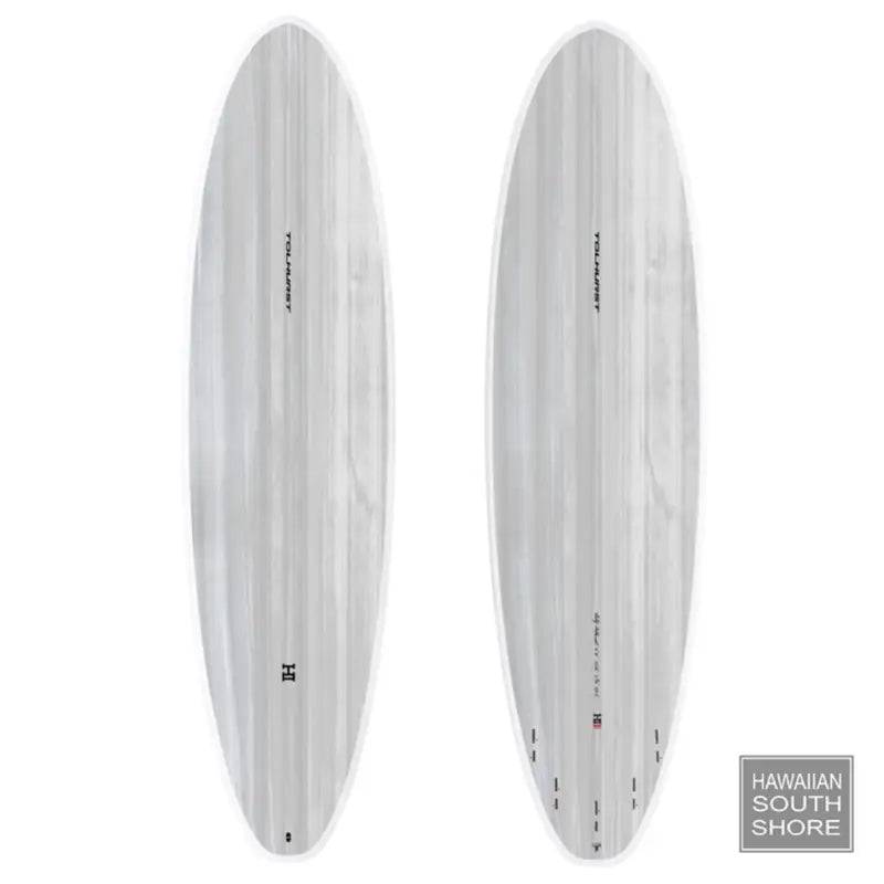 Harley Ingleby MOE FCSII (6'6-8'0) - SHOP SURFBOARDS - [Surfboards Surf Shop and Clothing Boutique Honolulu]