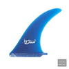 Blue / 9 Surfboard Fins Surf Shop and Clothing Boutique Honolulu