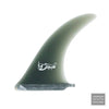 True Ames GREENOUGH 4A Longboard Fin - SHOP SURF ACC. - [Surfboards Surf Shop and Clothing Boutique Honolulu]