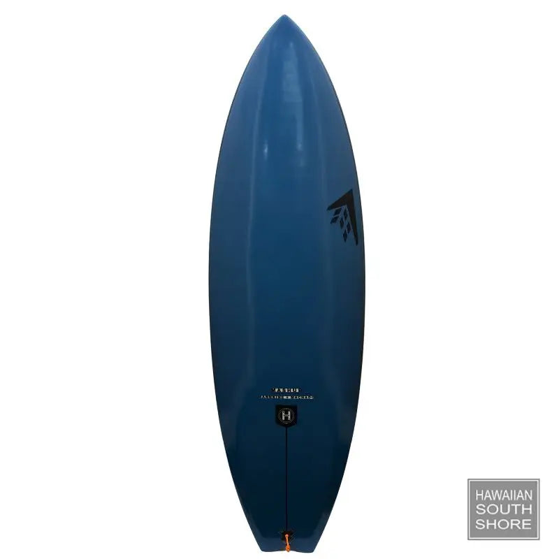 5’6’’ X 19 5/8’’ 2 9/16’’ V30.1 Surfboards Surf Shop and Clothing Boutique Honolulu