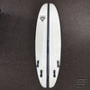 5’5 X 19 2 5/8 V28.5 Surfboards Surf Shop and Clothing Boutique Honolulu