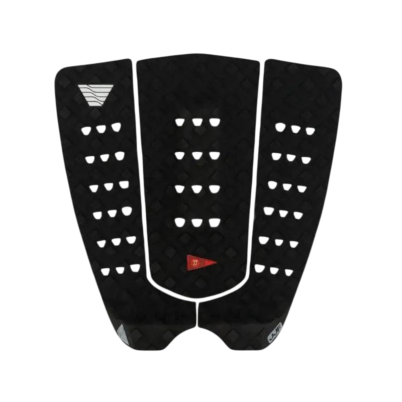 VEIA DECKPAD John John Florence 3PC Grom Squash Tail Night - SHOP SURF ACC. - [Surfboards Surf Shop and Clothing Boutique Honolulu]