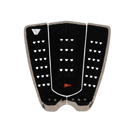 VEIA DECKPAD John John Florence 3PC Squash Tail Pro Desert Night - SHOP SURF ACC. - [Surfboards Surf Shop and Clothing Boutique Honolulu]