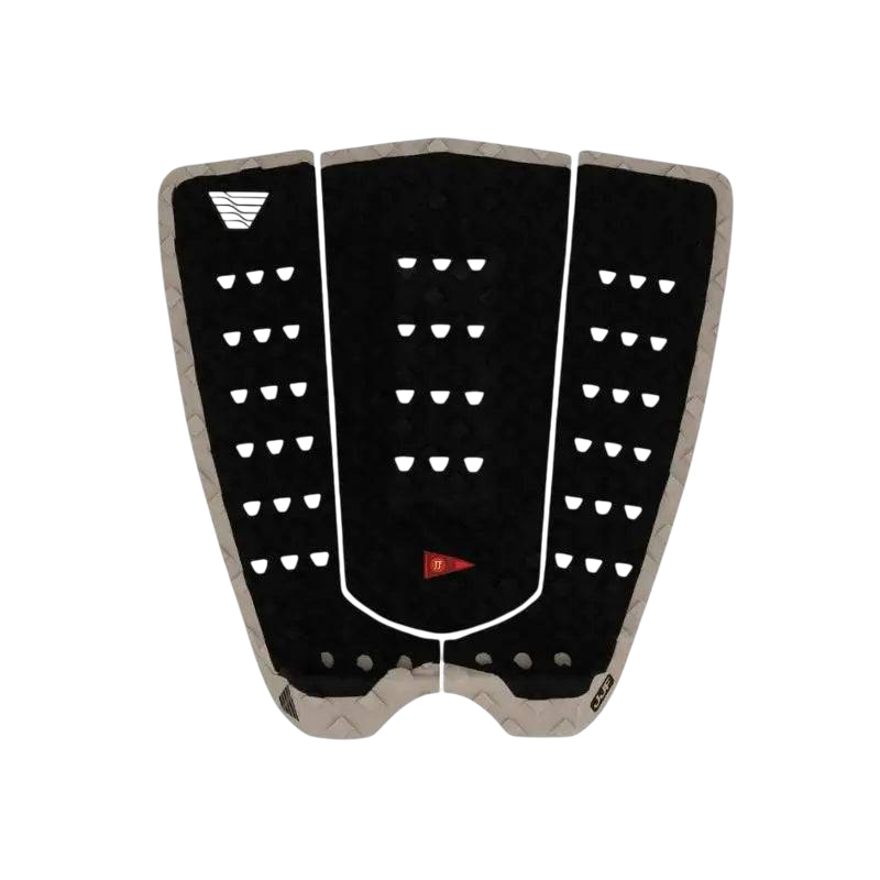 VEIA DECKPAD John John Florence 3PC Squash Tail Pro Desert Night - SHOP SURF ACC. - [Surfboards Surf Shop and Clothing Boutique Honolulu]