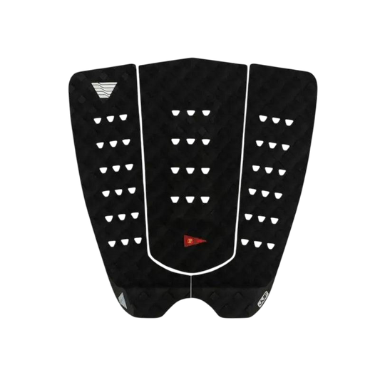 VEIA DECKPAD John John Florence 3PC Squash Tail Pro Night - SHOP SURF ACC. - [Surfboards Surf Shop and Clothing Boutique Honolulu]