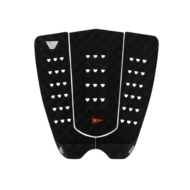 VEIA DECKPAD John John Florence 3PC Squash Tail Pro Night - SHOP SURF ACC. - [Surfboards Surf Shop and Clothing Boutique Honolulu]