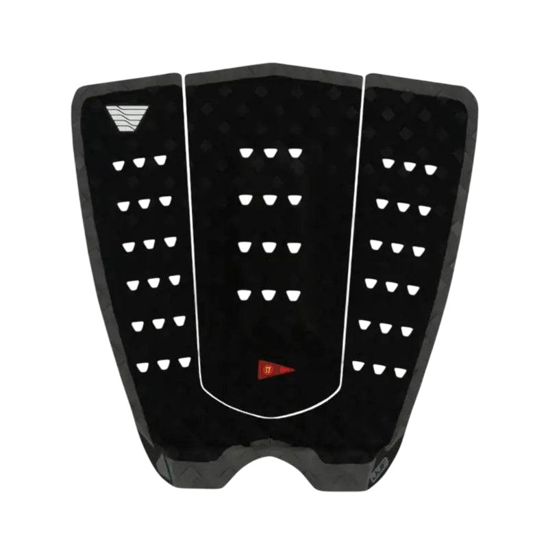 VEIA DECKPAD John John Florence 3PC Squash Tail Pro Night Storm - SHOP SURF ACC. - [Surfboards Surf Shop and Clothing Boutique Honolulu]