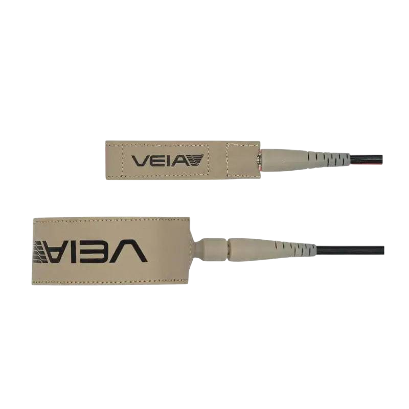 VEIA Leash JJF PRO 6&#39; Dessert Night - SHOP SURF ACC. - [Surfboards Surf Shop and Clothing Boutique Honolulu]