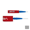 VEIA Leash JJF PRO 6' USA - SHOP SURF ACC. - [Surfboards Surf Shop and Clothing Boutique Honolulu]