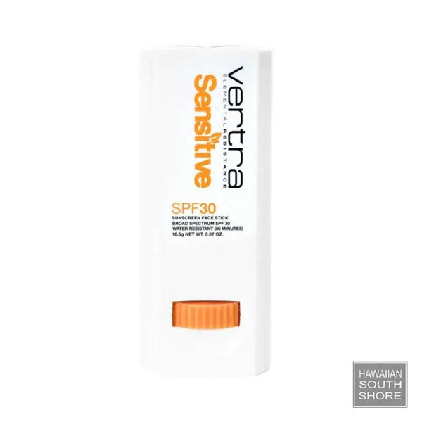 Vertra Sensitive Face Stick SPF 30 - SKIN CARE - [Surfboards Surf Shop and Clothing Boutique Honolulu]