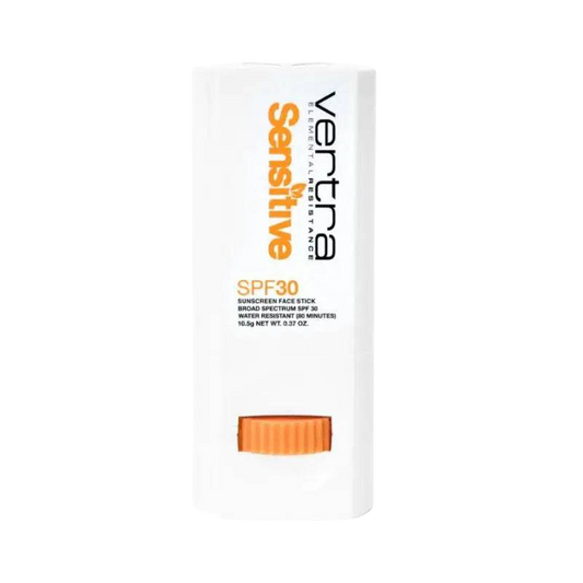 Vertra Sensitive Face Stick SPF 30 - SKIN CARE - [Surfboards Surf Shop and Clothing Boutique Honolulu]