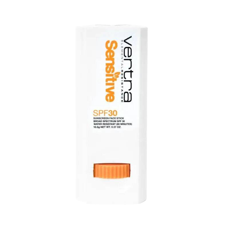 Vertra Sensitive Face Stick SPF 30 - SKIN CARE - [Surfboards Surf Shop and Clothing Boutique Honolulu]