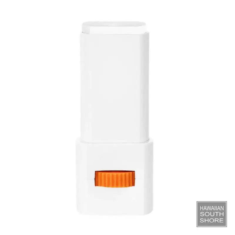 Vertra Sensitive Face Stick SPF 30 - SKIN CARE - [Surfboards Surf Shop and Clothing Boutique Honolulu]