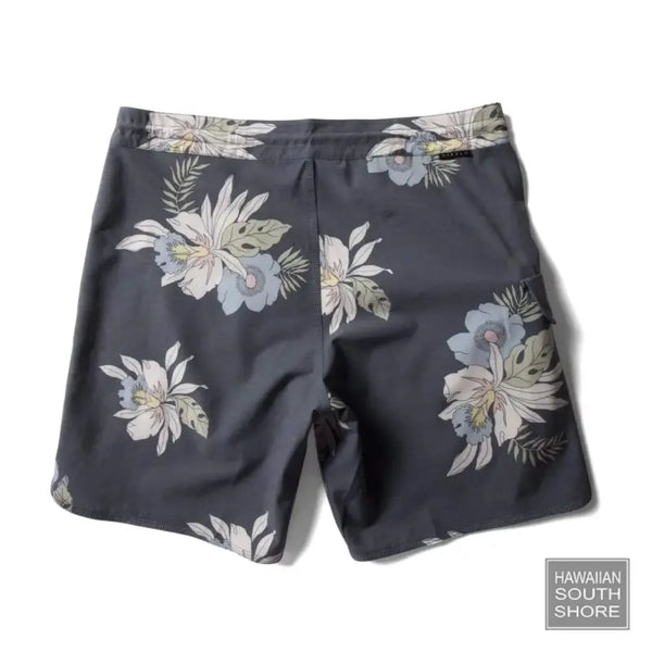 Shorts Surf Shop and Clothing Boutique Honolulu