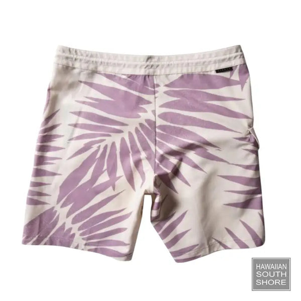 Shorts Surf Shop and Clothing Boutique Honolulu