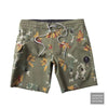 Shorts Surf Shop and Clothing Boutique Honolulu