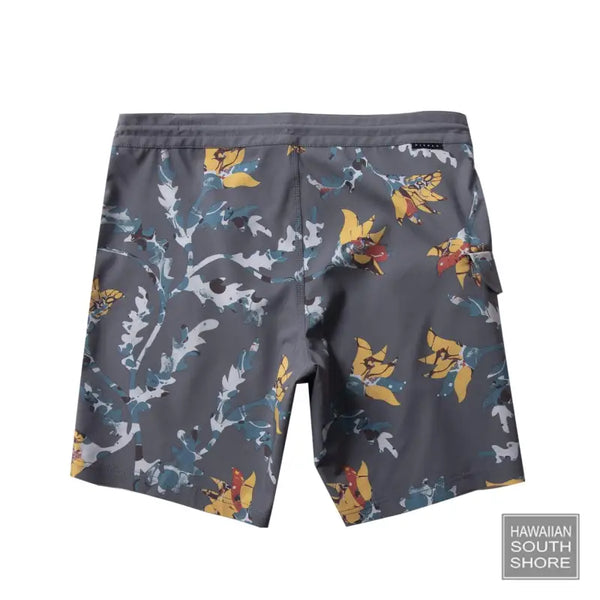 Shorts Surf Shop and Clothing Boutique Honolulu