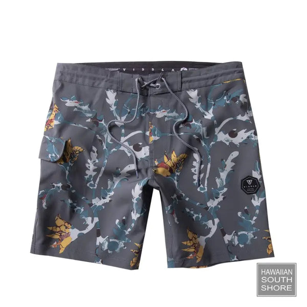 Shorts Surf Shop and Clothing Boutique Honolulu