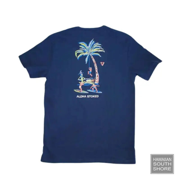 Surf Shop and Clothing Boutique Honolulu