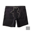 VISSLA Boardshorts Short Sets 16.5" 28-33 Black - CLOTHING - [Surfboards Surf Shop and Clothing Boutique Honolulu]