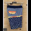 VISSLA Boardshorts Woodside 50/50 18.5' Stripe - CLOTHING - [Surfboards Surf Shop and Clothing Boutique Honolulu]