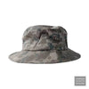 VISSLA Hat Beo Gam Bucket Hat Camo - CLOTHING - [Surfboards Surf Shop and Clothing Boutique Honolulu]