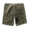 VISSLA Walkshorts Eco-Zy 18.5" Surplus Walkshorts - CLOTHING - [Surfboards Surf Shop and Clothing Boutique Honolulu]