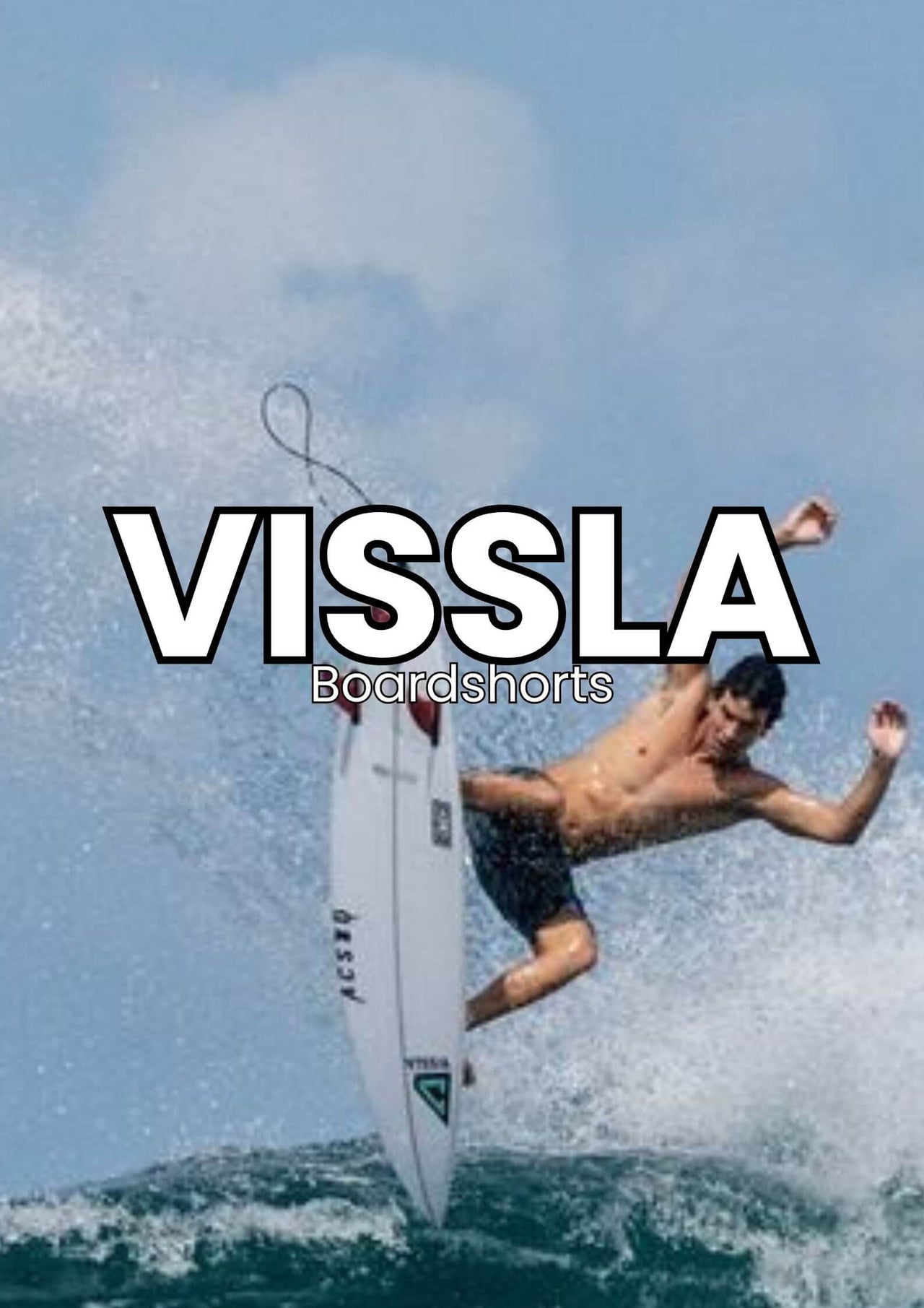 Vissla 58d59464 4140 4146 a09c 2d49f0099beb