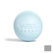 Wax Fresh - SHOP SURF ACC. - [Surfboards Surf Shop and Clothing Boutique Honolulu]