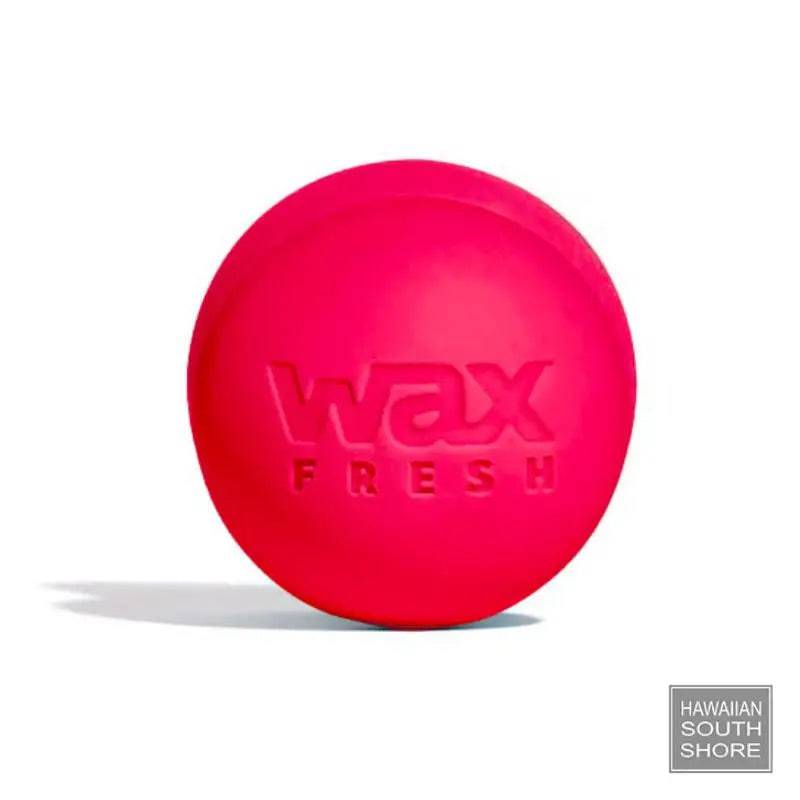 Wax Fresh - SHOP SURF ACC. - [Surfboards Surf Shop and Clothing Boutique Honolulu]